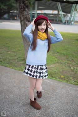 迪莎 帕塔尼