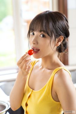 新视觉高清体育