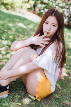 无码精品人妻一区二区三区AP