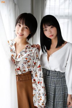 燕赵刑警剧情