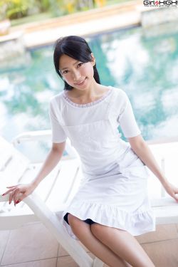 电击小子动画片