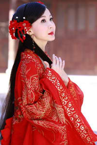 阿里嘎多