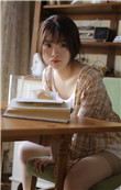 四个女儿一锅烩大团圆最简单回答