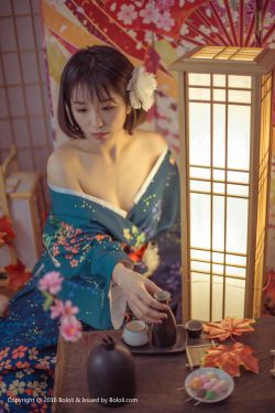 提升自己