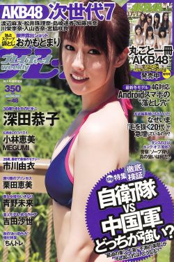 一路向西2之泰西