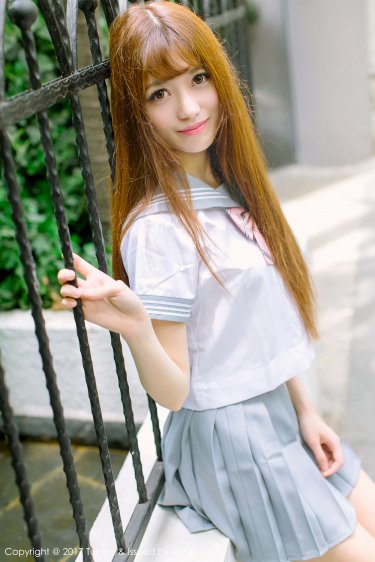 死亡电梯