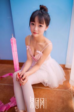 《我叫夯大力》