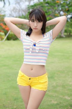 张居正电视剧