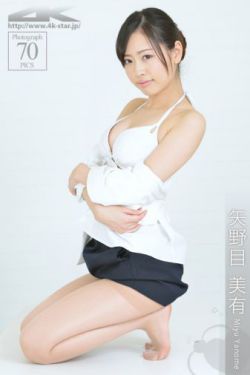 毒液2在线观看完整免费高清电影
