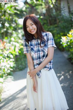 梦中婚礼