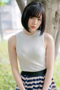 爱之漩涡