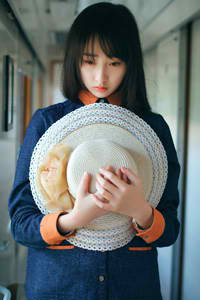 www.xvideos.com日本