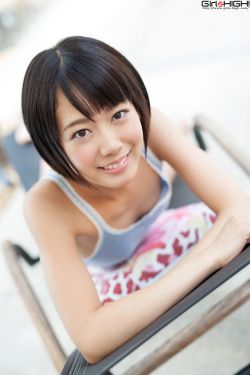 你比北京美丽免费全文阅读