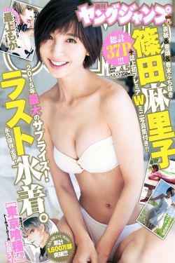 特别行动电视剧
