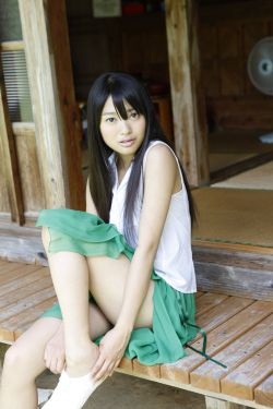 幸福宝草莓榴莲深夜释放自己APP