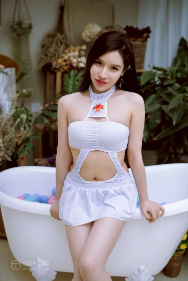 晚上睡不着看点害羞的