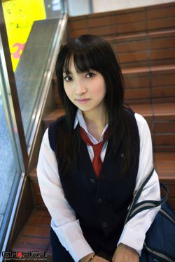 王府惩教养日常木马