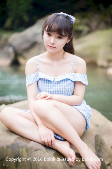 朱德元帅