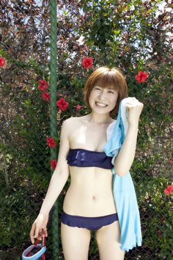 芭比视频下载app最新版