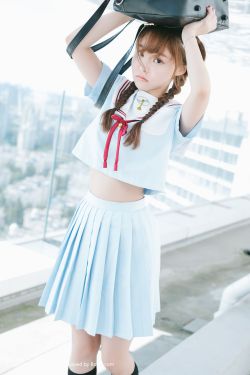 瑜伽教练韩国