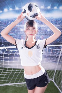 欧美MV日韩MV国产网站