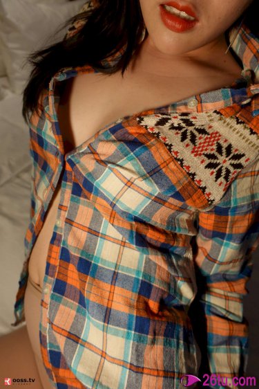 mygirl