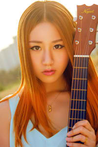 赶尸人之九阴蛊女