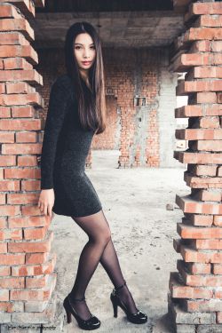 半沢直美