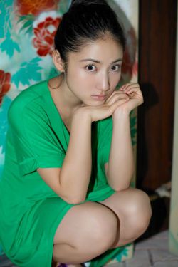 忍冬艳蔷薇在线观看