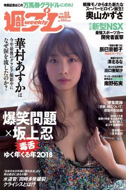 《落花时节又逢君》电视剧