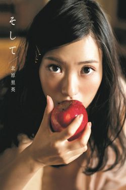 致我们单纯的小美好电视剧免费观看