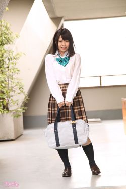 小宝寻爱东京