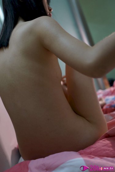 琉璃小说