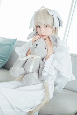小说三要素是什么