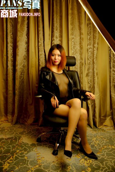 蜘蛛女皇伊莉丝