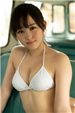 瞒天过海电影简介