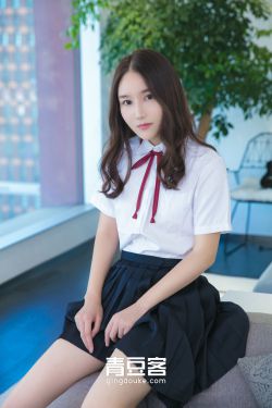 当不成勇者的我