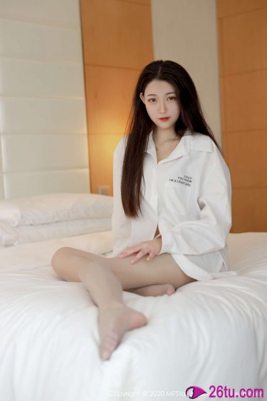 天使艾美丽电视剧全集