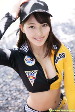 丰满的大白屁股ass