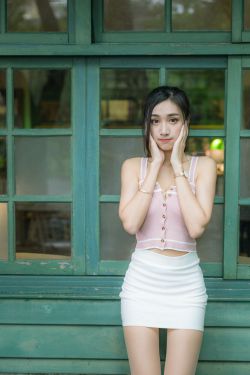 富婆夜生活