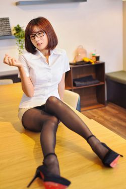 蜜桃电影网